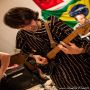 20130126_IMG_8065